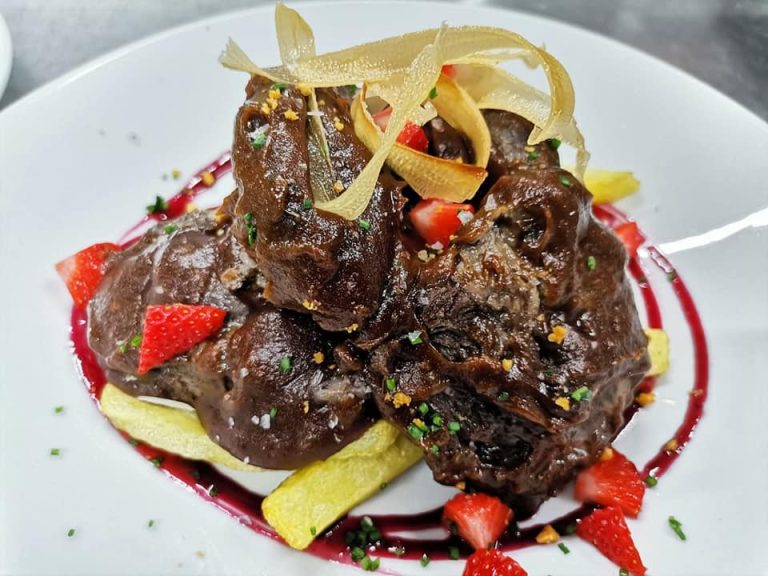 restaurante cafeteria el descanso Almoharin 8 1 768x576