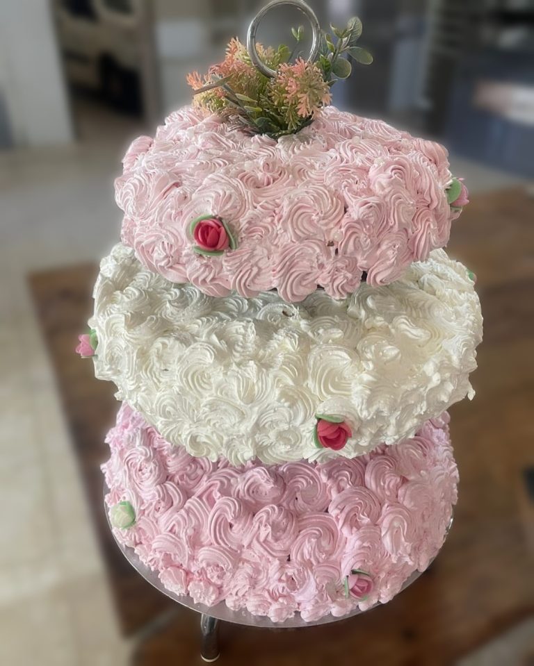 Panaderia bolleria y dulces artesanales en Almoharin 22 768x959