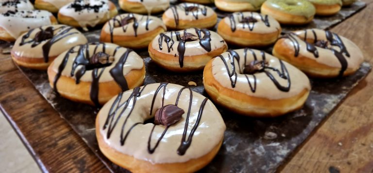 Panaderia bolleria y dulces artesanales en Almoharin 9 768x358