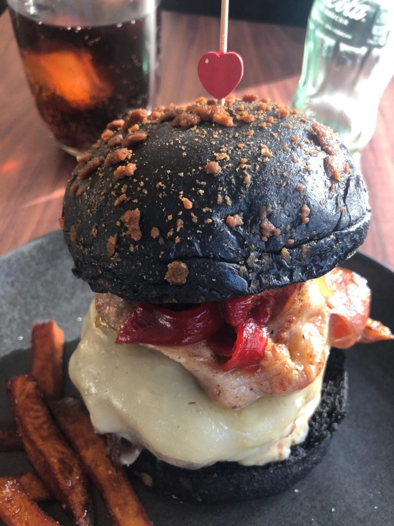 WhatsApp Image 2026 01 15 at 12.10.00 768x1024