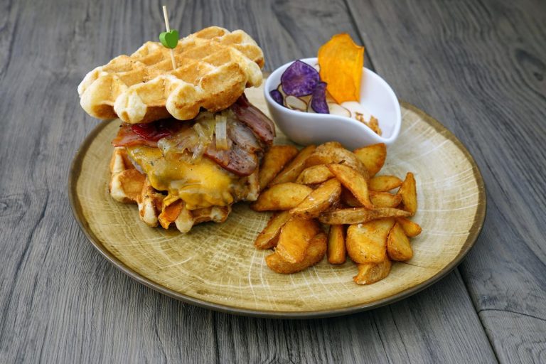 WhatsApp Image 2026 01 22 at 19.50.45 768x512