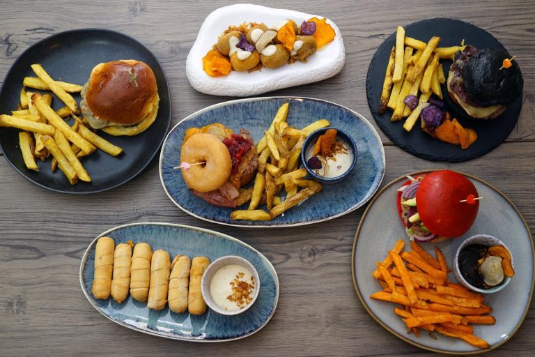 WhatsApp Image 2026 01 22 at 19.50.46 768x512