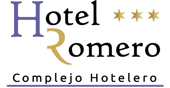 HOTEL ROMERO